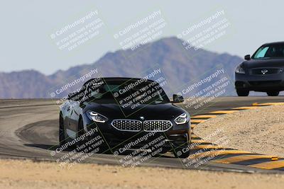 media/Feb-16-2025-Nasa (Sun) [[30caadc4c6]]/6-HPDE Intro (GR)/Session 3 (Combined Groups) (Turn 12)/